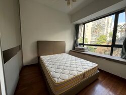 The Palette (D18), Condominium #632973231